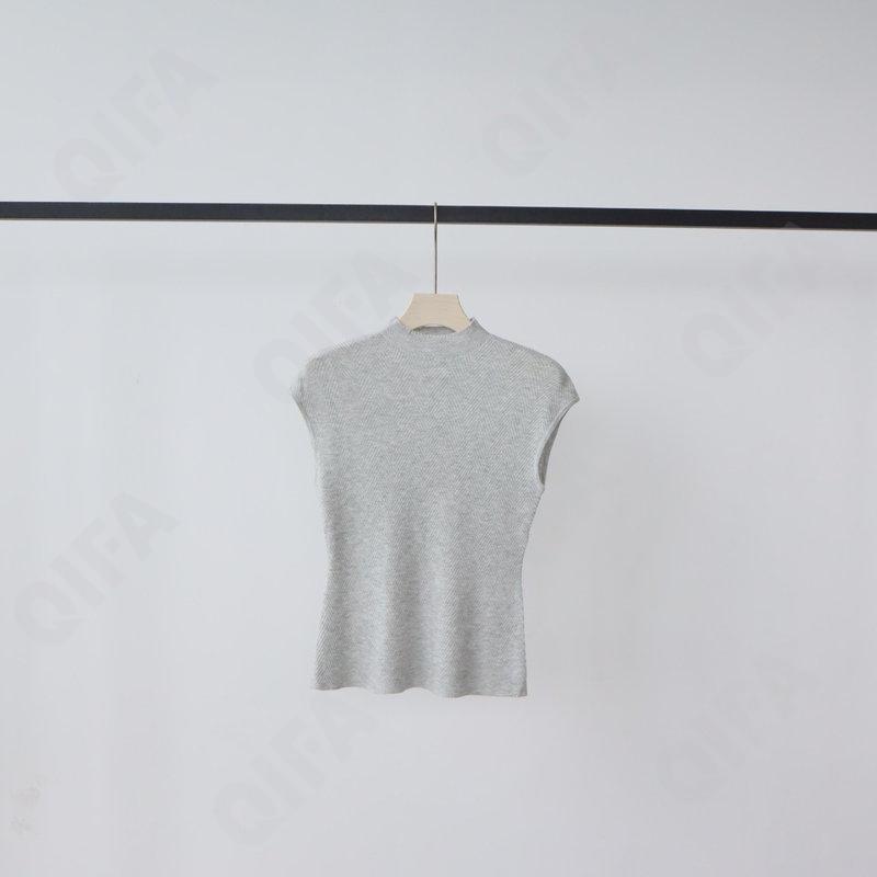 Женский Топ CC5171_CJ-9210-8 Женский Топ CC5171_CJ-9210-8