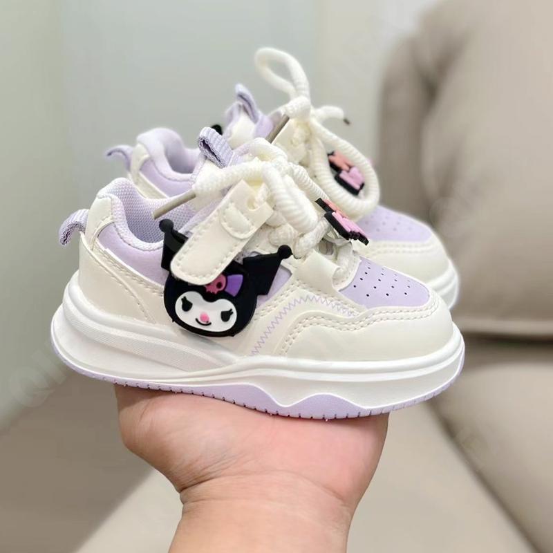 Детские Кроссовки CC4048_226-A1