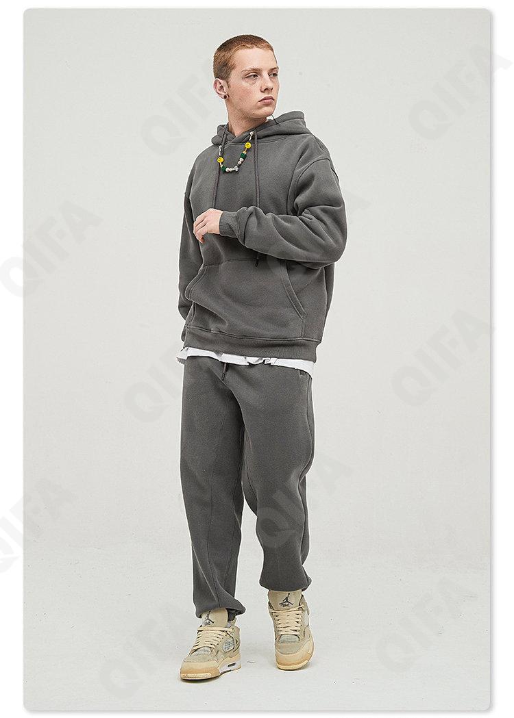 Мужское Худи CC3849_2622M_252_1778_22