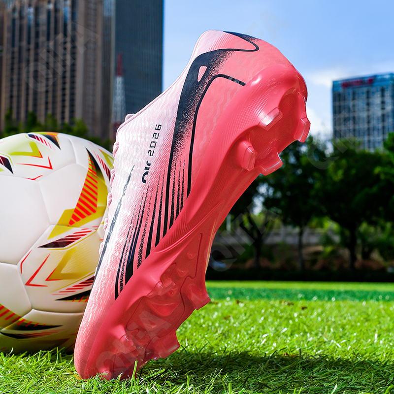 Детские Бутсы CC4930_T966PDZ-2