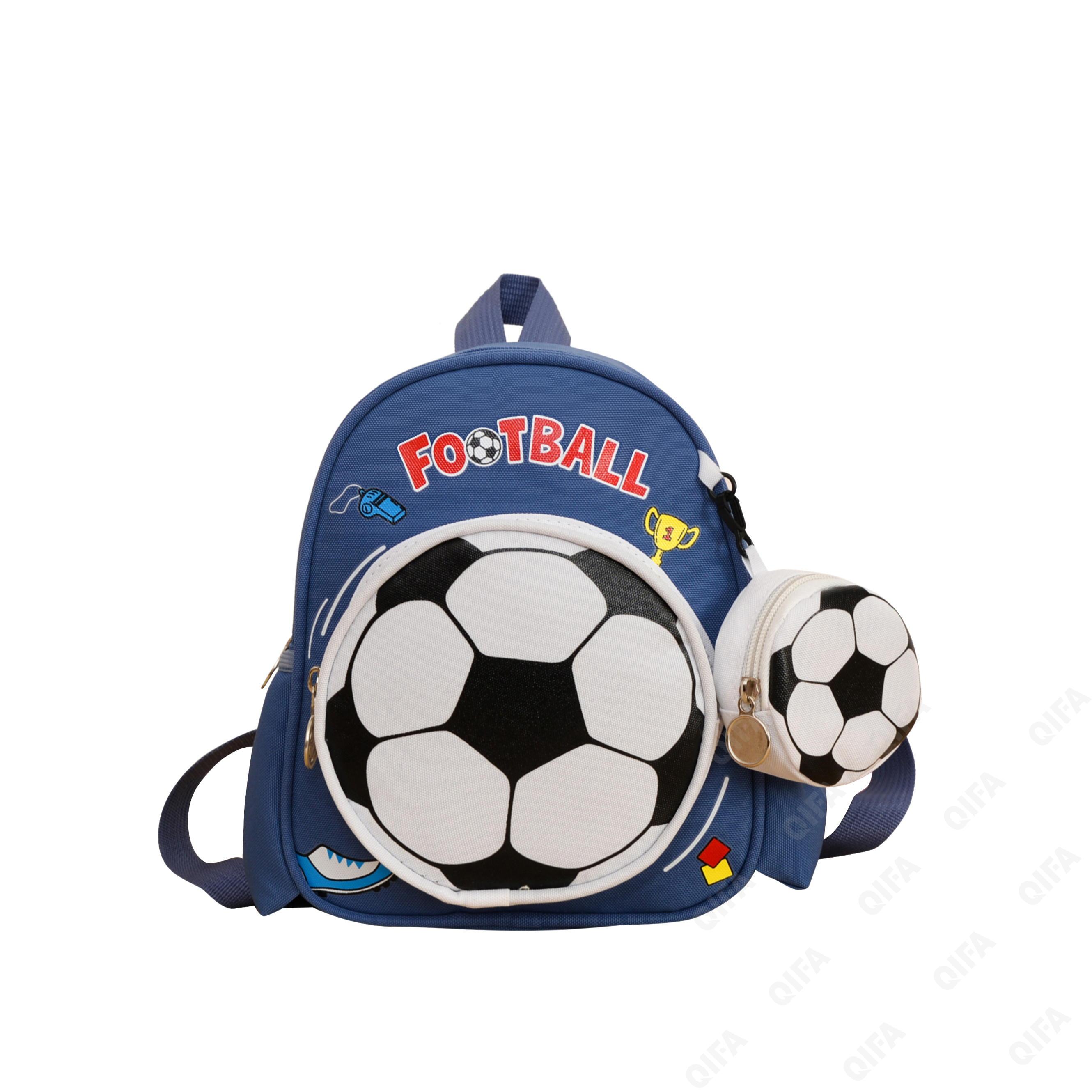 Детский Рюкзак CC439_2350-2-4