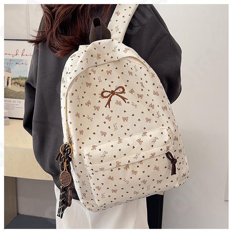 Женский Рюкзак CC423_20366-1