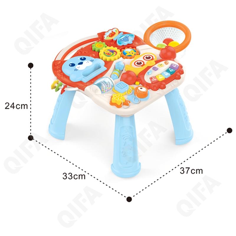 Детские Ходунки-каталка CC3341_HE0829-1 Детские Ходунки-каталка CC3341_HE0829-1