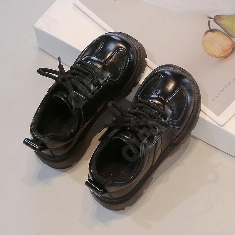 Детские Полуботинки CC5214_7733-B2