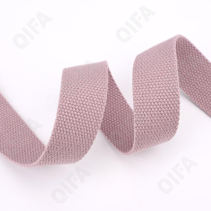 Женский Рюкзак CC024_17027-7