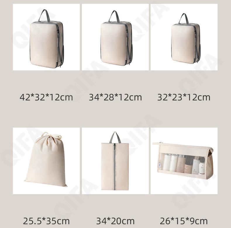 Женский Несессер CC3749_01B1451-3