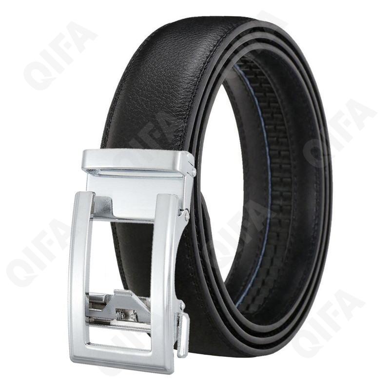 Мужской Ремень CC5526_AL79027-1