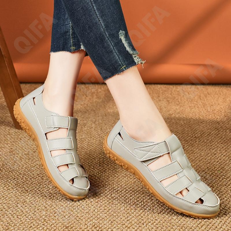 Женские Сандалии CC4046_20318-2-1