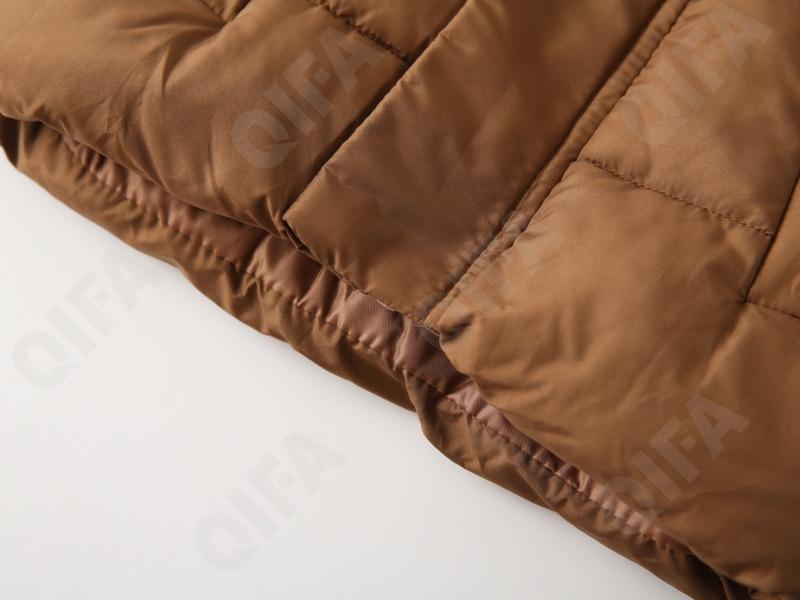 Детская Зимняя куртка CC3266_SY4475_234_2576_26 Детская Зимняя куртка CC3266_SY4475_234_2576_26