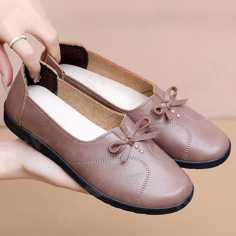 Женские Туфли CC4114_Q8879-1