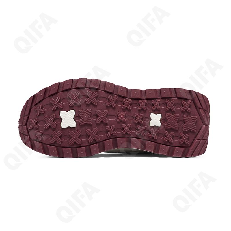 Женские Кроссовки