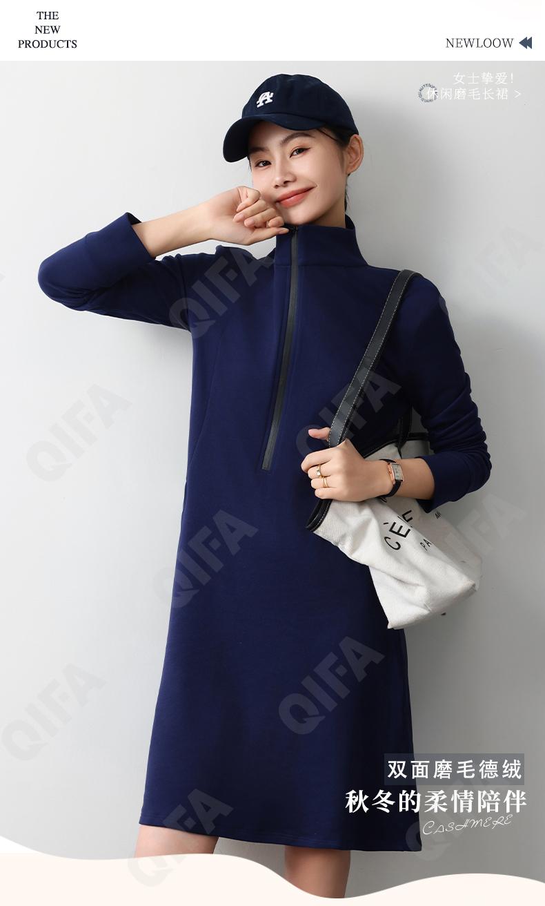 Женское Платье CC3313_JRGD-2464-3