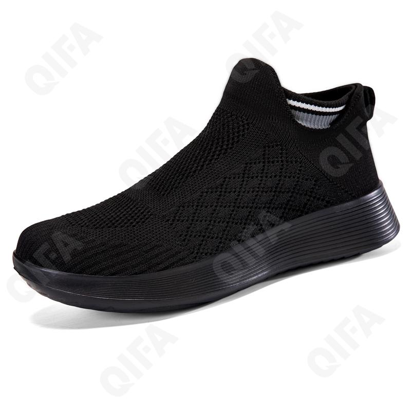 Мужские Кроссовки CC5290_293M-1