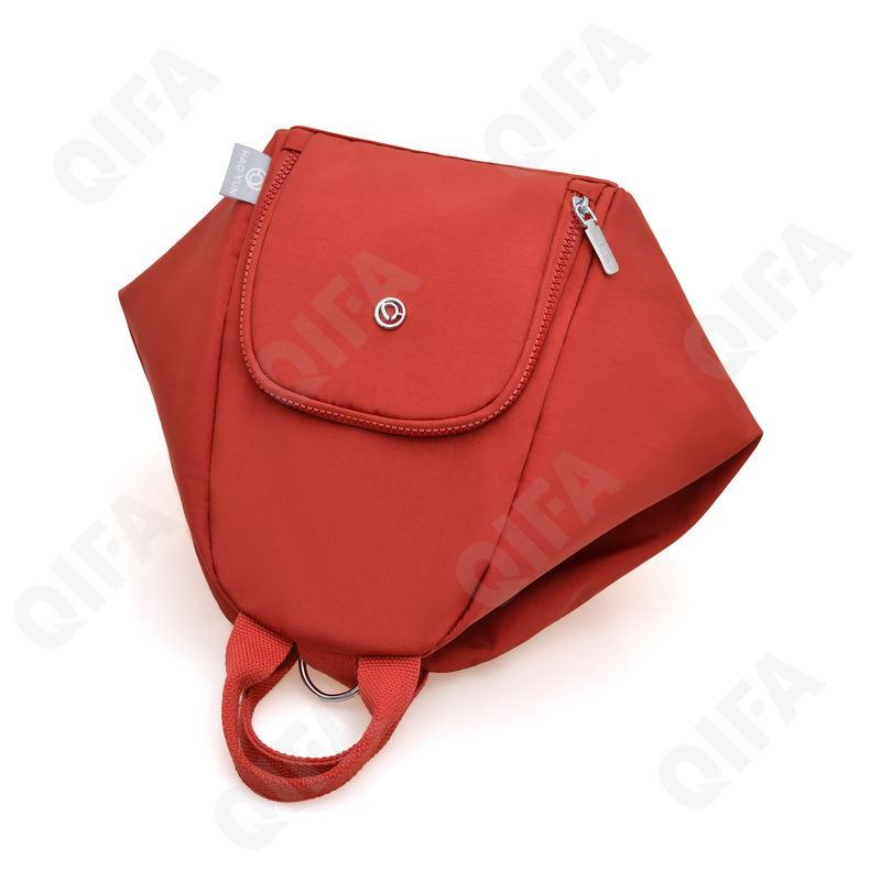 Женский Рюкзак CC134_HY388-1 Женский Рюкзак CC134_HY388-1