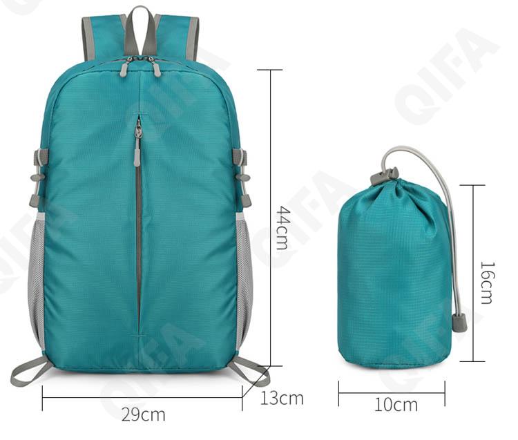 Мужской Рюкзак CC3765_2059-6