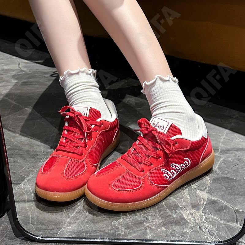 Женские Кроссовки CC4896_8835-2