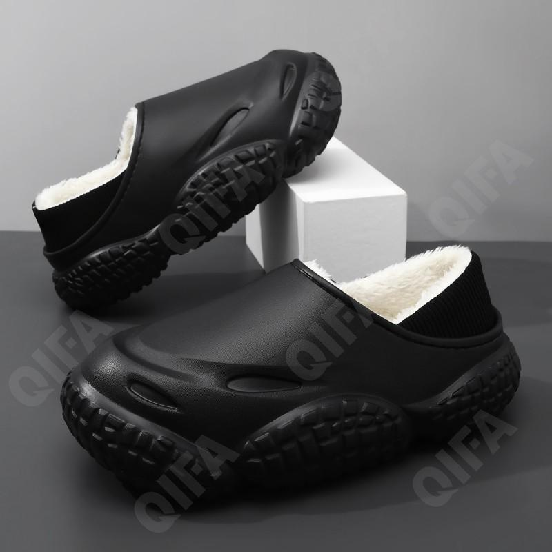 Мужское Сабо CC4922_M2938-3 Мужское Сабо CC4922_M2938-3