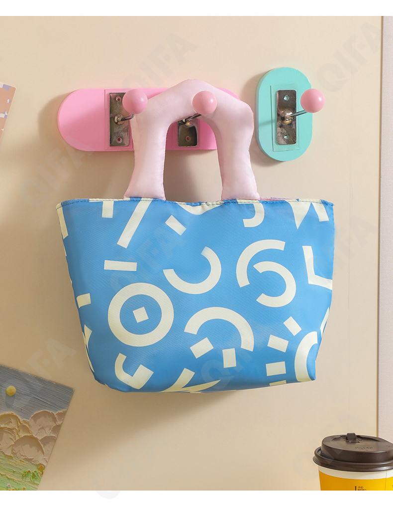 Женская Термосумка CC5051_WC00058-1