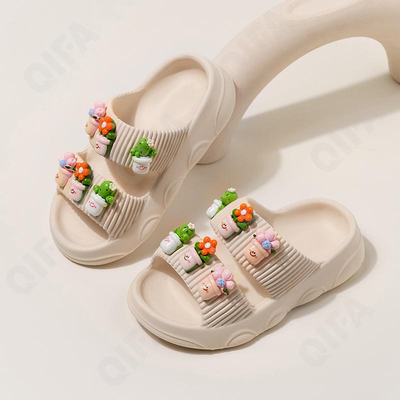 Детское Сабо CC4225_A350-1