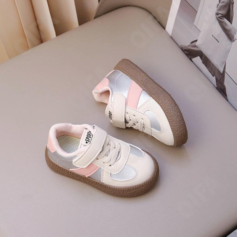 Детские Кроссовки CC3966_556-B2