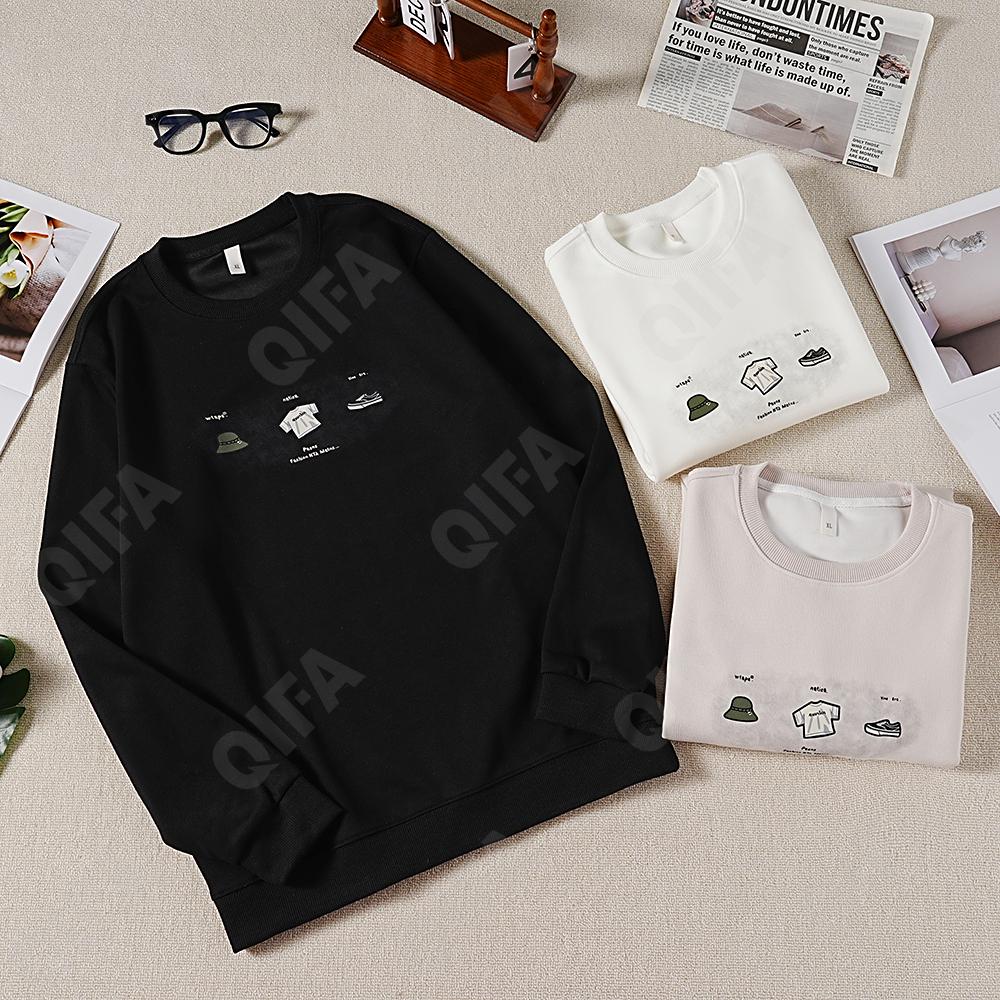 Мужской Свитшот CC4754_55622-P794I044495 Мужской Свитшот CC4754_55622-P794I044495