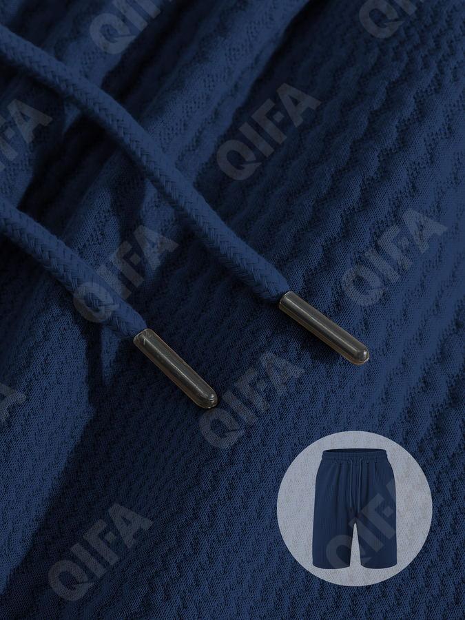 Мужские Шорты CC4442_DF-134_228_1781_56