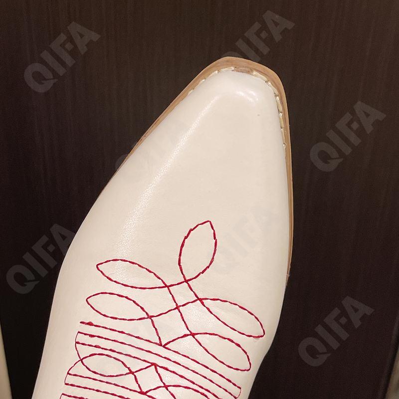 Женские Сапоги CC3928_0722-1 Женские Сапоги CC3928_0722-1