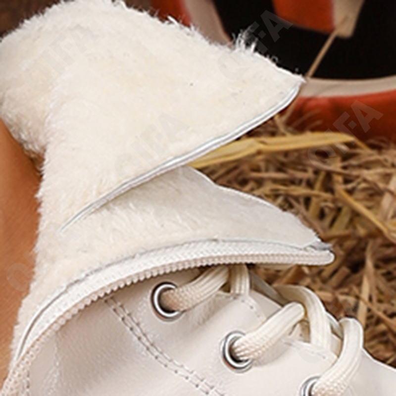 Женские Ботинки CC3840_20312M-1 Женские Ботинки CC3840_20312M-1