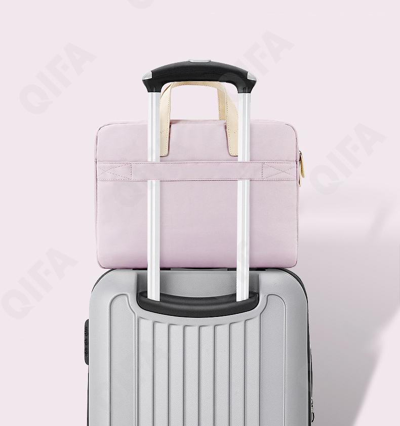 Женская Сумка для ноутбука CC2416_10274-1 Женская Сумка для ноутбука CC2416_10274-1