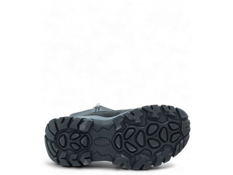 Дутыши RT_x3010-3-2389239