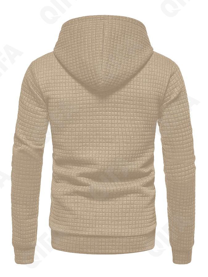 Мужской Джемпер CC4442_DF-58_246_1781_19 Мужской Джемпер CC4442_DF-58_246_1781_19