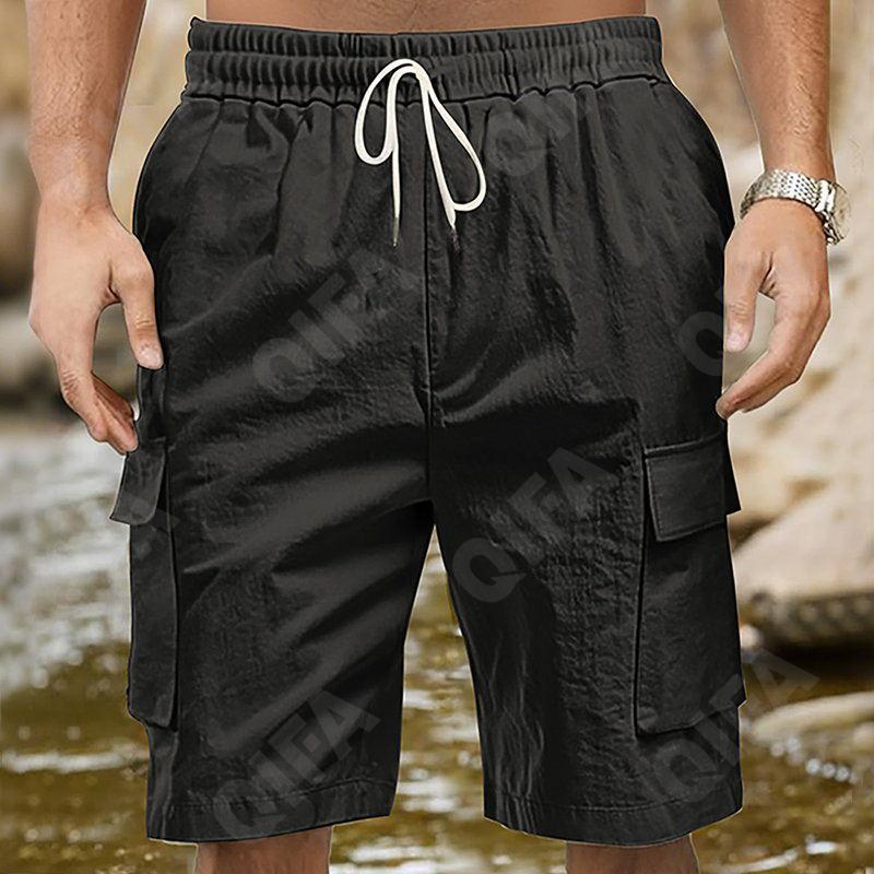 Мужские Шорты CC4442_DF25YLG-8_229_1781_20