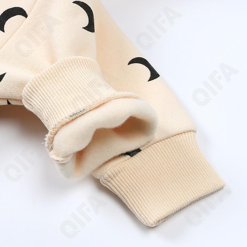 Детский Комбинезон CC2232_HY20100_2549_1803_15