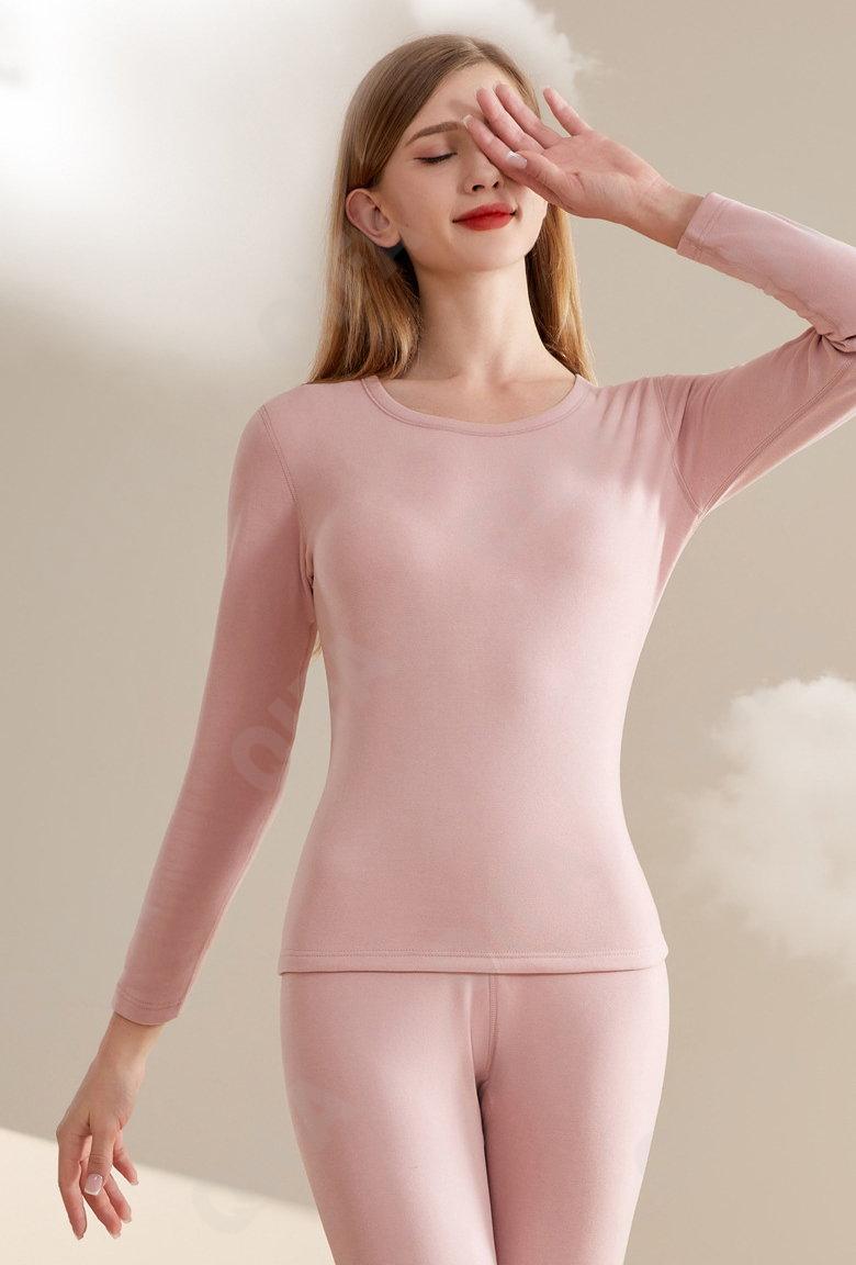 Женские Комплекты термобелья CC5077_YRCS-1W_231_1781_29 Женские Комплекты термобелья CC5077_YRCS-1W_231_1781_29