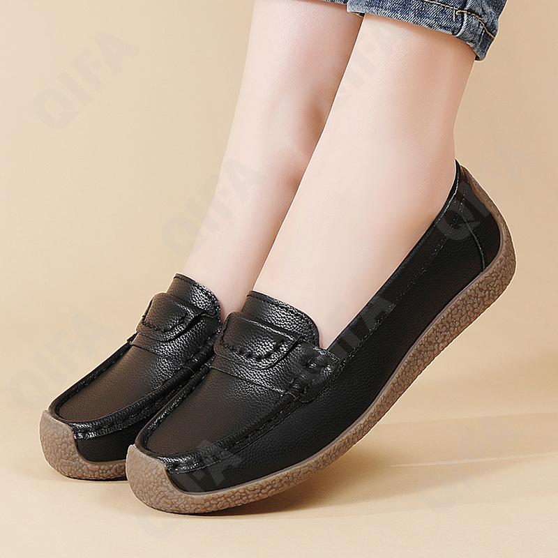 Женские Полуботинки CC4818_LS-2611-1