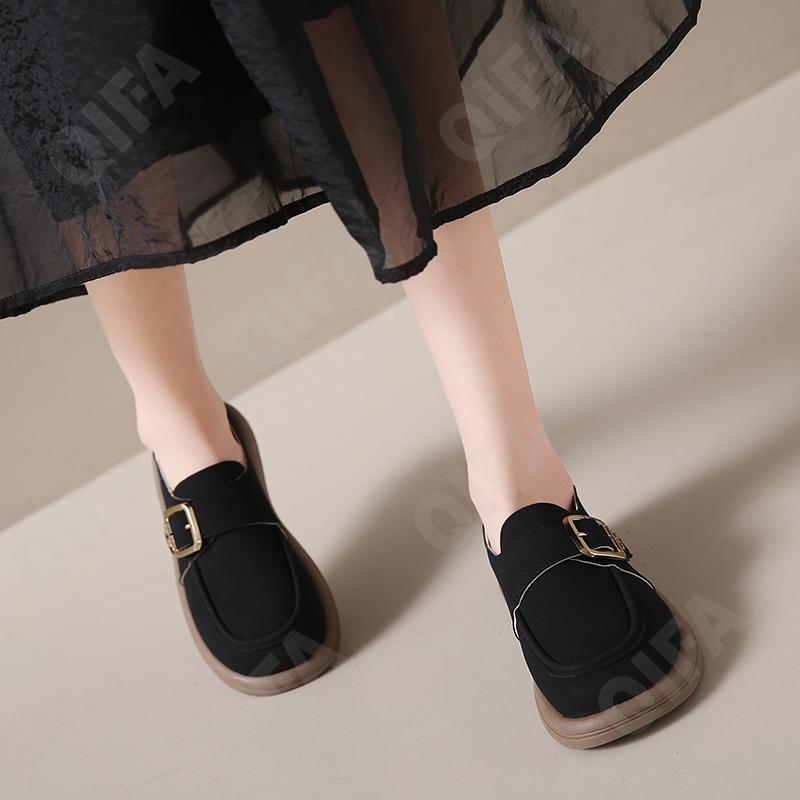 Женские Полуботинки CC4986_1213-1 Женские Полуботинки CC4986_1213-1