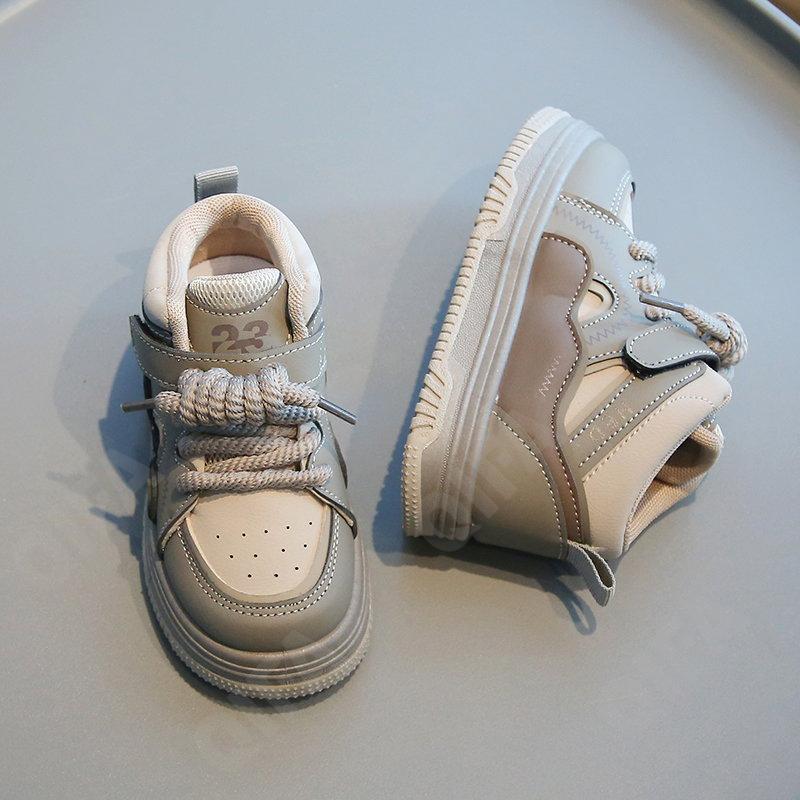 Детские Кроссовки CC3405_SY192-B3