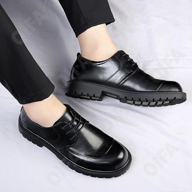 Мужские Туфли CC4119_C22367-1