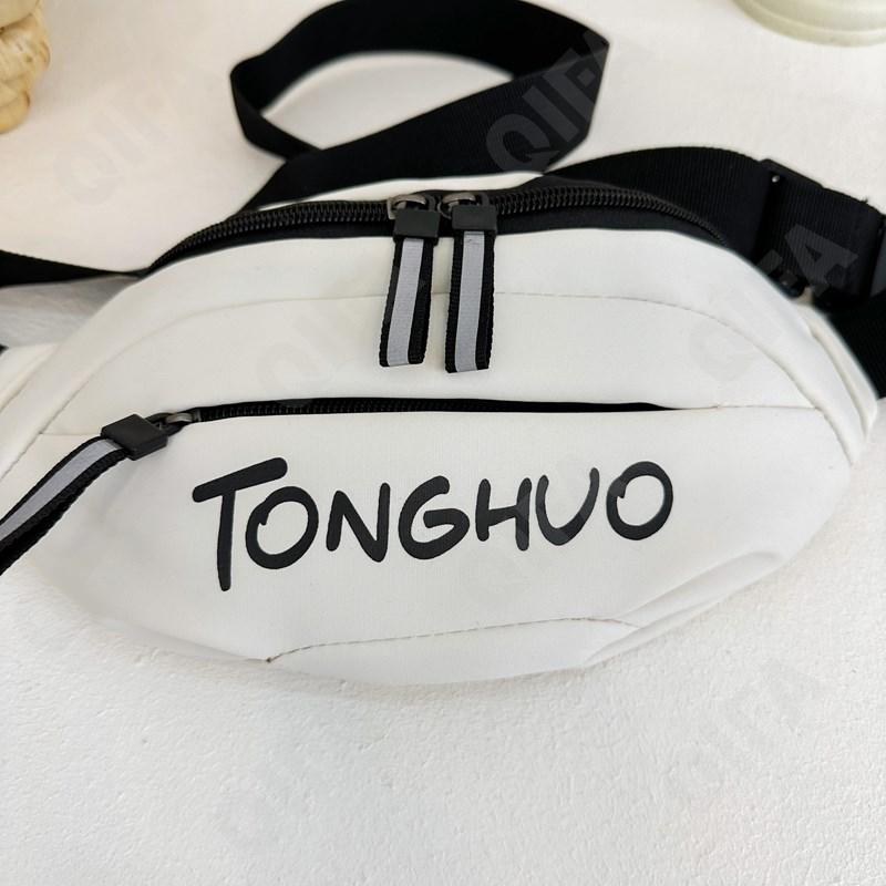 Детская Сумка поясная CC026_1916-4