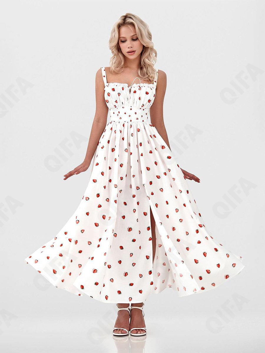 Женский Сарафан CC4052_LYQ0222_252_1777_60