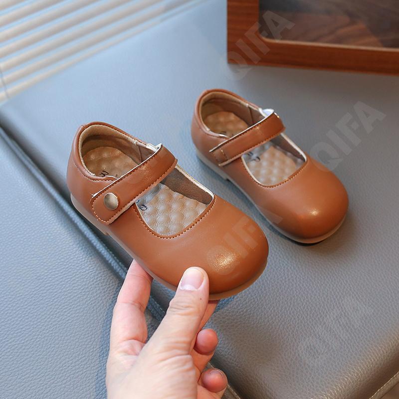 Детские Туфли CC4092_TPCW1101-A1 Детские Туфли CC4092_TPCW1101-A1