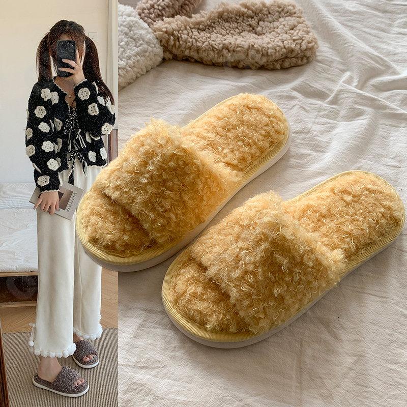 Женские Тапочки CC4988_8837-1 Женские Тапочки CC4988_8837-1