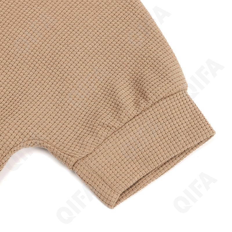 Детский Костюм с шортами CC2232_XTZ8398_231_2574_7