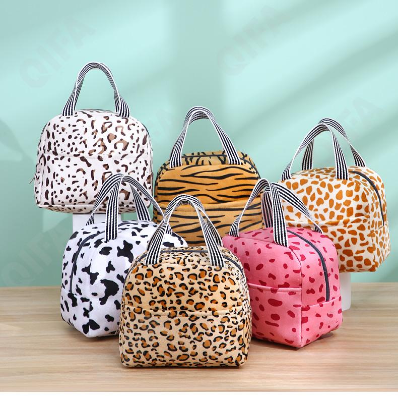 Женская Термосумка CC482_C14-2-1