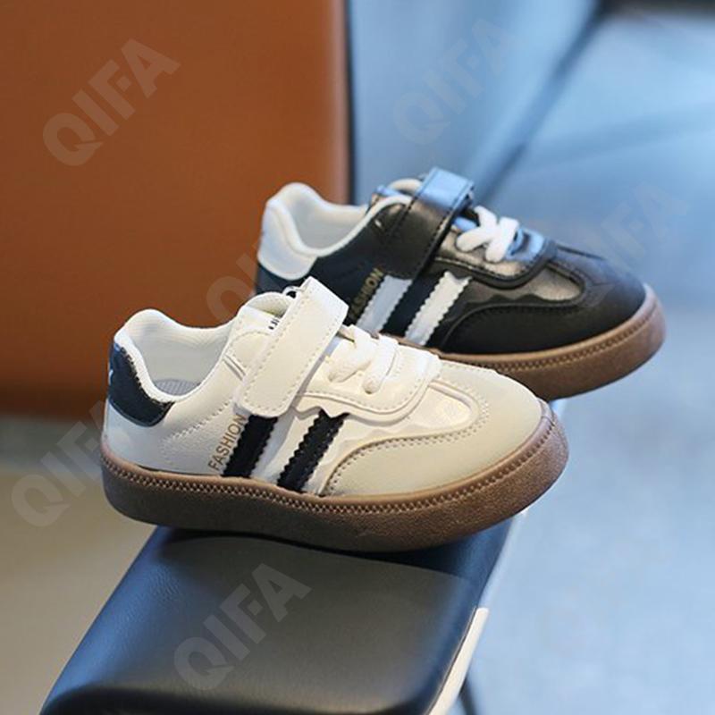 Детские Кеды CC3405_TH-785-B2