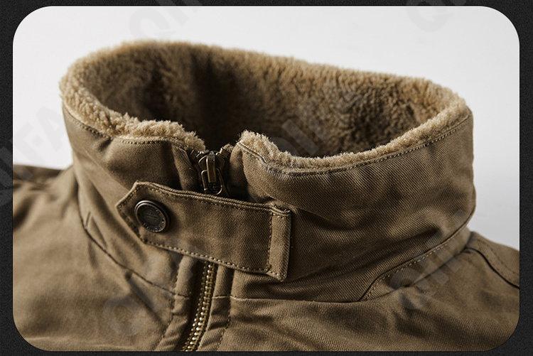 Мужская Куртка CC4990_JK9813_252_1778_88