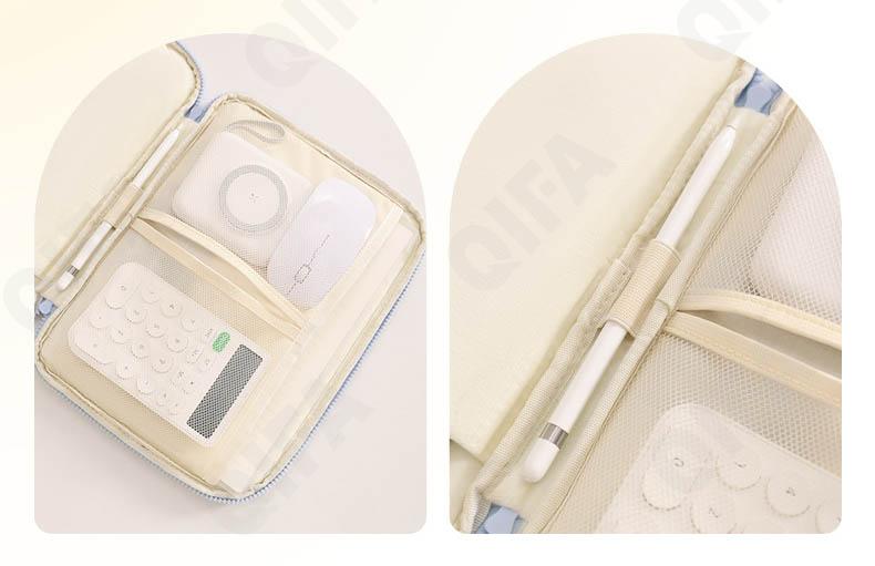 Женская Сумка для ноутбука CC4380_RH2568-1 Женская Сумка для ноутбука CC4380_RH2568-1