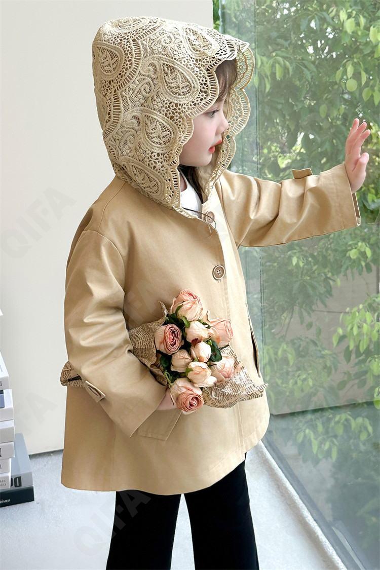 Детский Плащ CC4773_COQGASM_250_1817_72