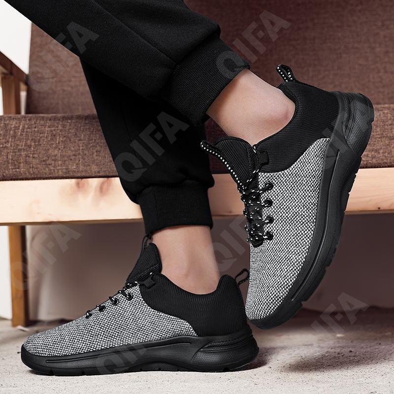 Мужские Кроссовки CC5285_2526-1