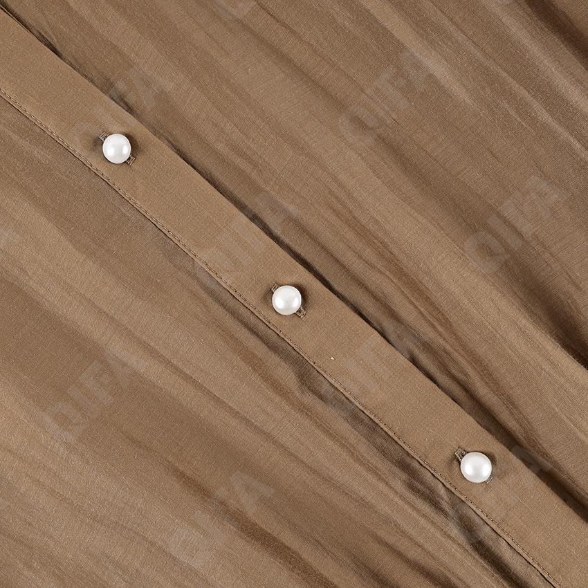 Женская Блузка CC3608_CY1904J_243_1778_60